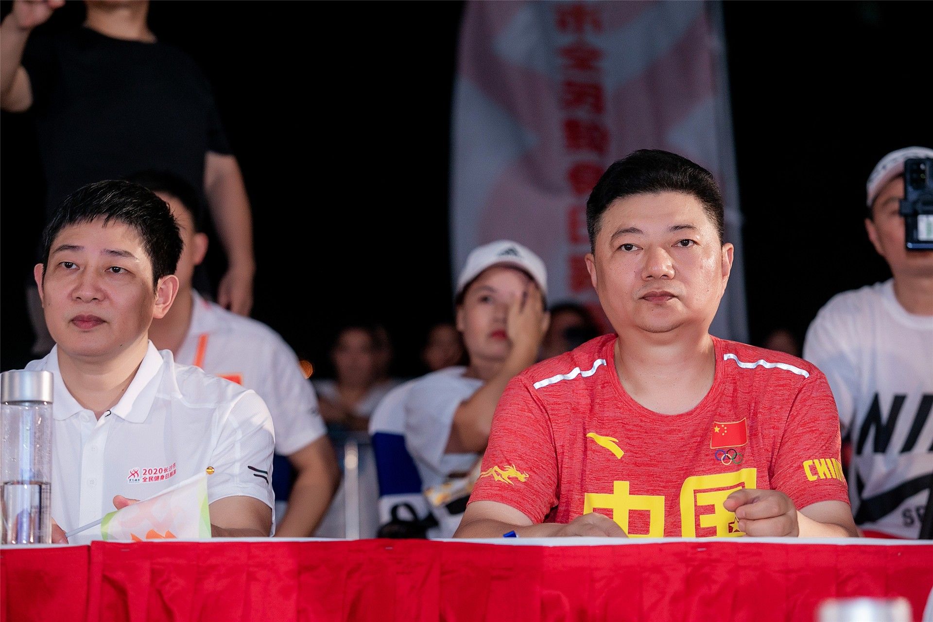 湖南意昂体育管理有限公司