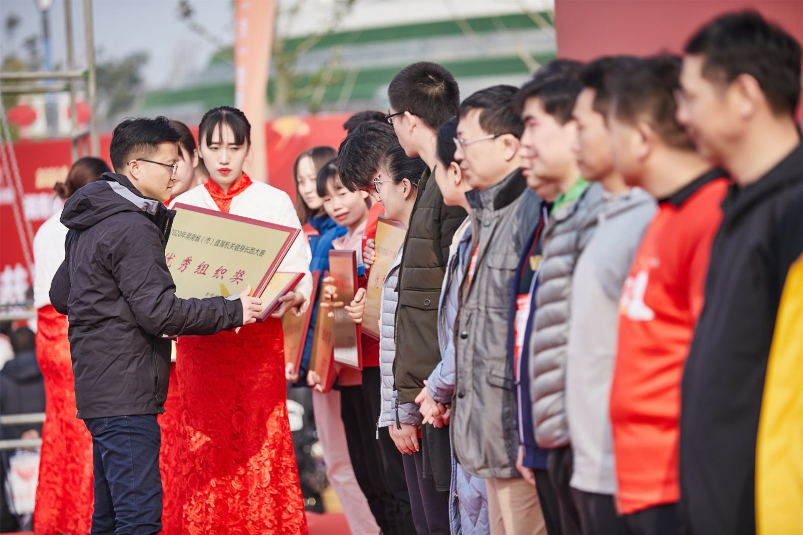 湖南意昂体育管理有限公司
