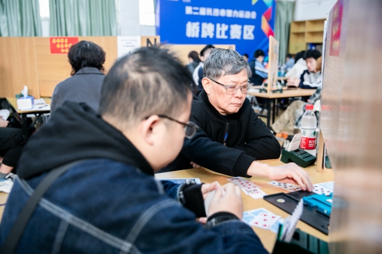湖南意昂体育管理有限公司 湖南意昂体育管理有限公司