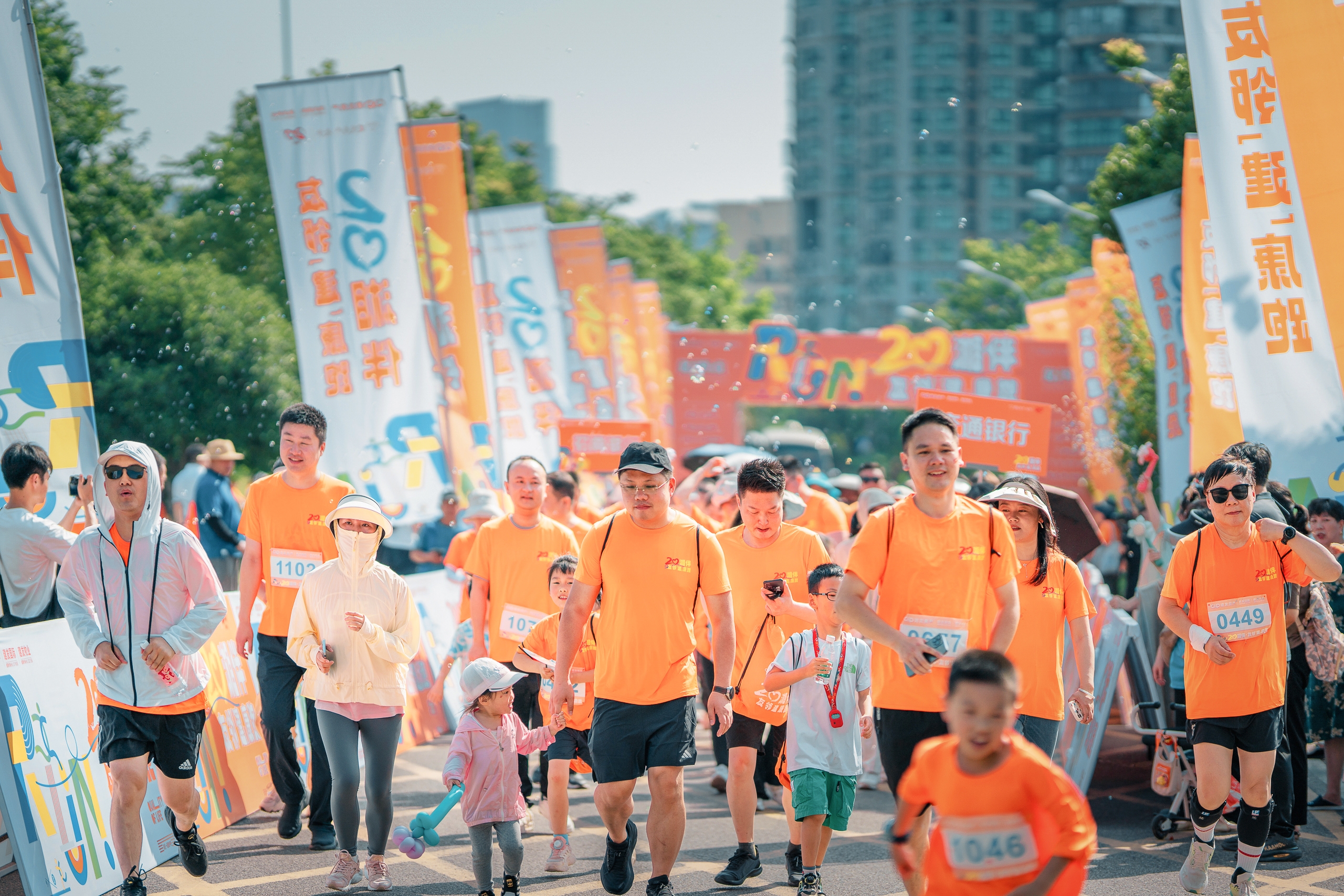 湖南意昂体育管理有限公司 湖南意昂体育管理有限公司