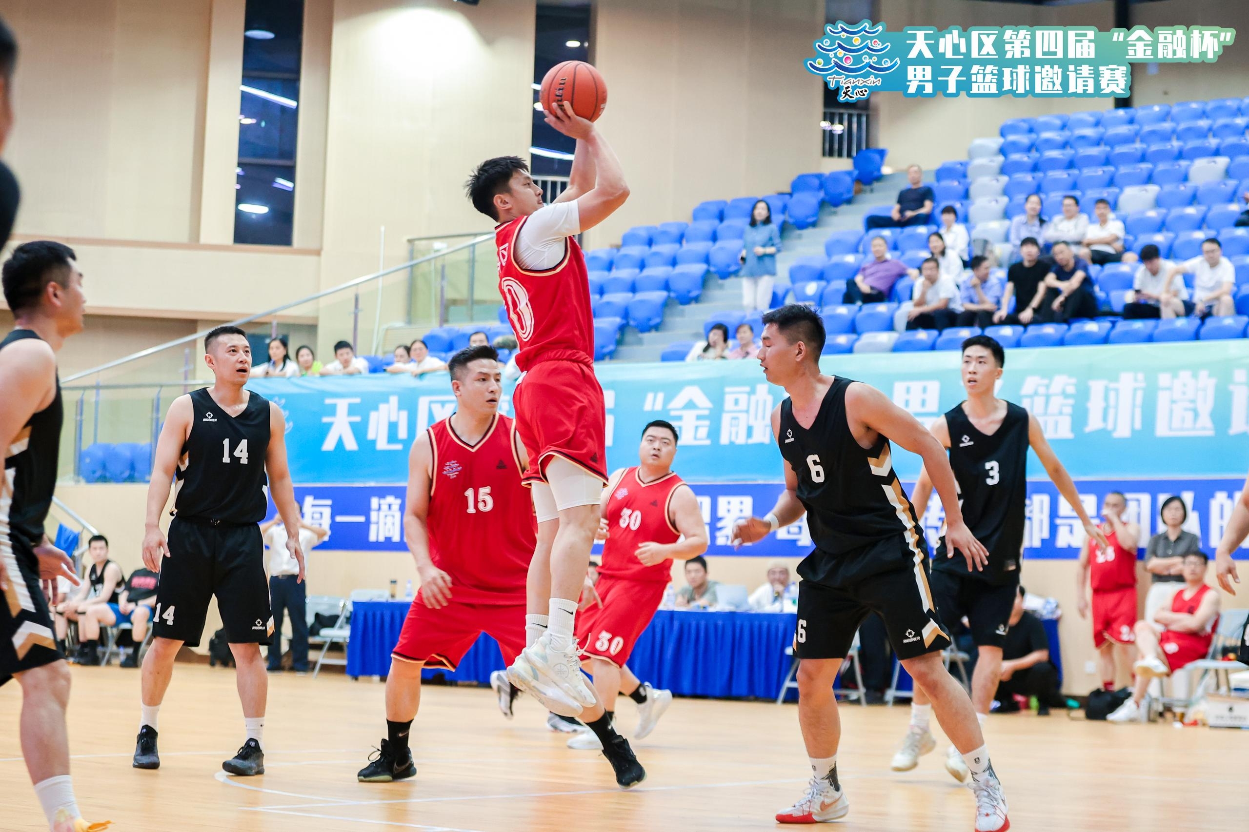 意昂体育-U23国足参加U23亚洲杯23人名单公布 青岛西海岸4名新星在列